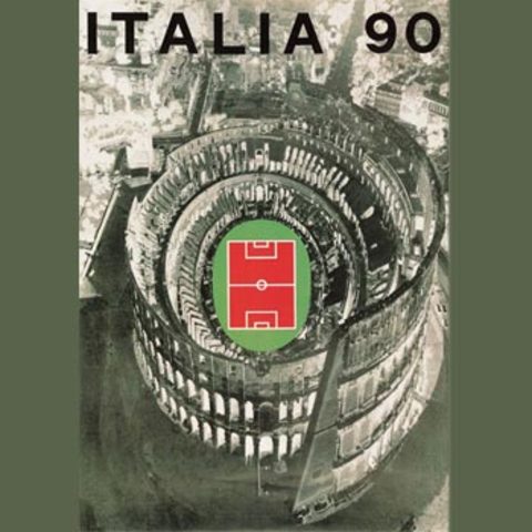 TERCERA PARTICIPACIÓN