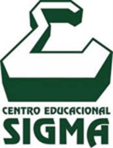 Mateus começou a estudar no Colégio Sigma