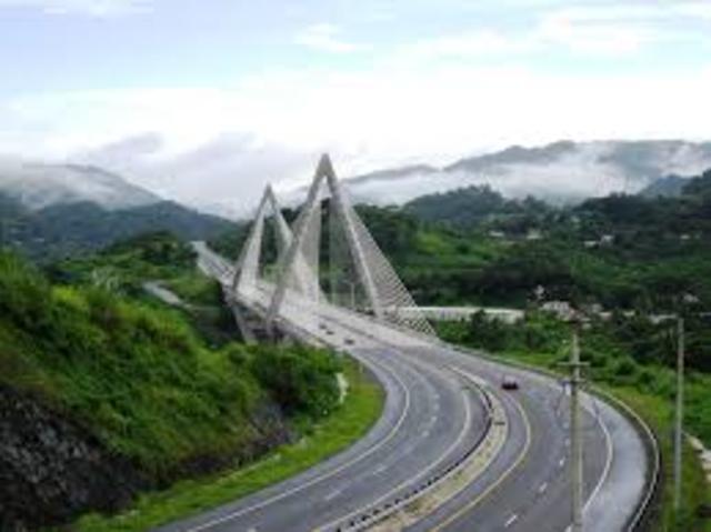 Localización de Naranjito