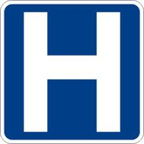 Mi hermana esta naciendo