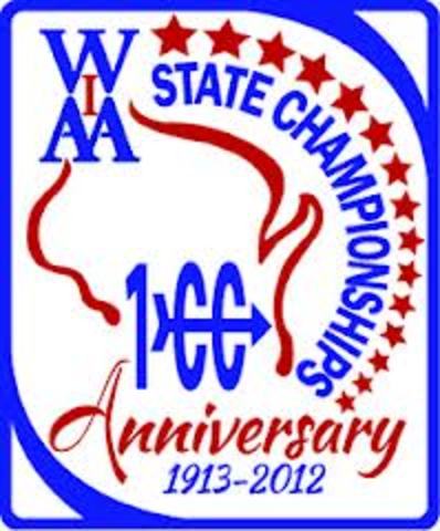 Campo traviesa estado corriendo cumplir