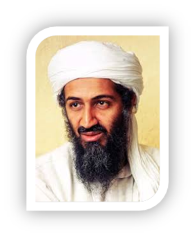 EUA anunciam a morte de Osama Bin Laden