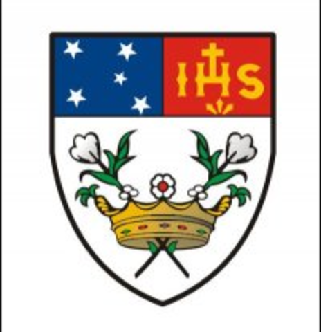 Tomás - Mudança de escola