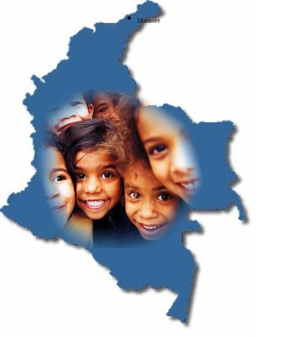 Plan de desarrollo de 1970