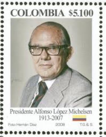 Para cerrar la brecha