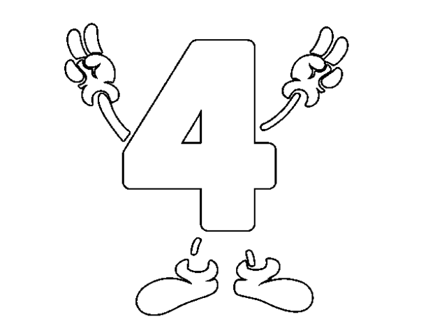 Las cuatro estrategias