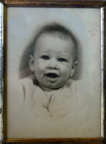 Welcome to the Family