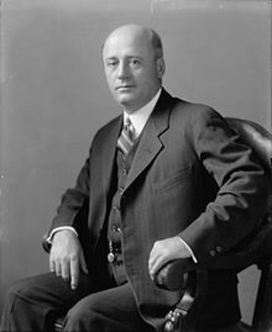 Sam Rayburn Texas House of Representatives