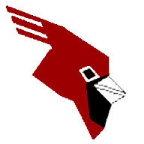 Yo empezo  escuela secundaria.