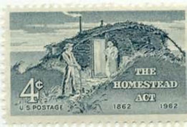 A Law Passed by God Himself