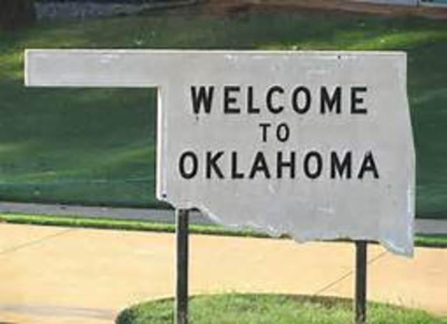 Bad times in amercia