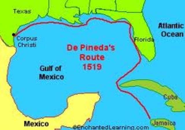 Pineda