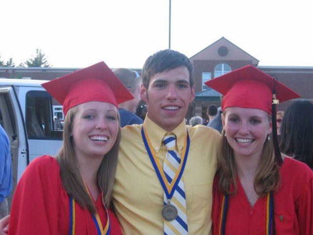 Elimination of Nursing