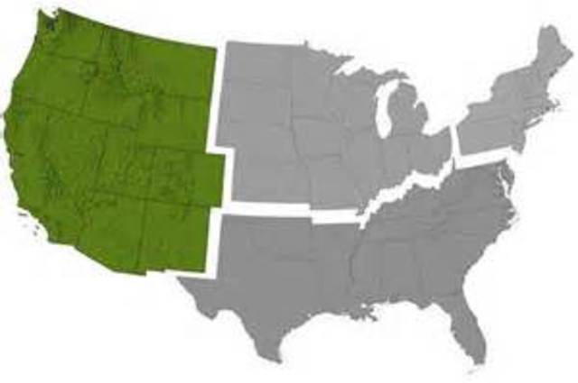 A decision to change my life