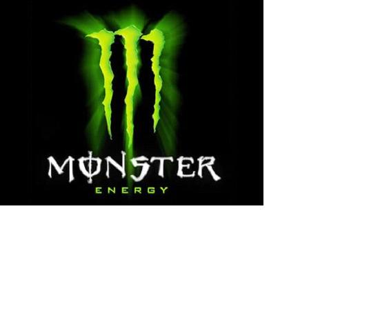 Monster Bikes Exhibit