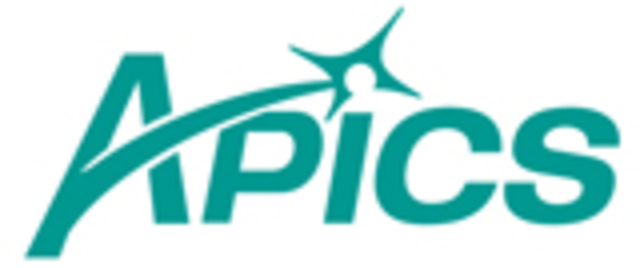 1957: APICS is Founded