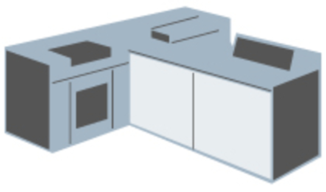 1978: MRP Moves to the Minicomputer