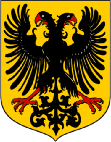 German Confederation