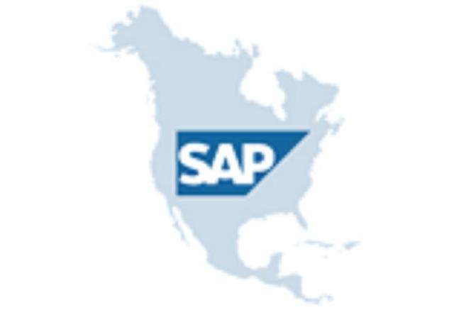 1986: SAP Enters the American Market