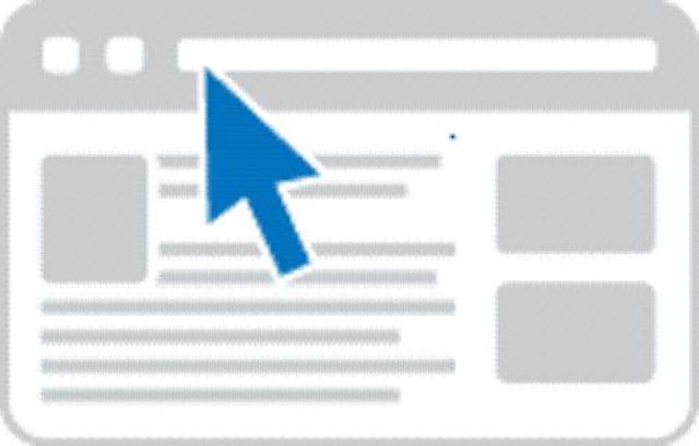 2000: Web Architecture Emerges