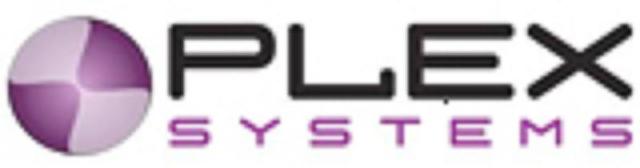 2001: Plex Systems Delivers Cloud Manufacturing