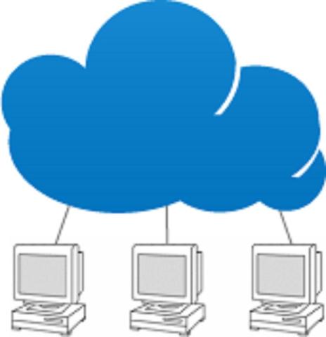 2010: Manufacturing Software Moves to the Cloud