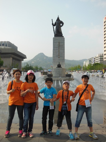 연표만들기 프로젝트