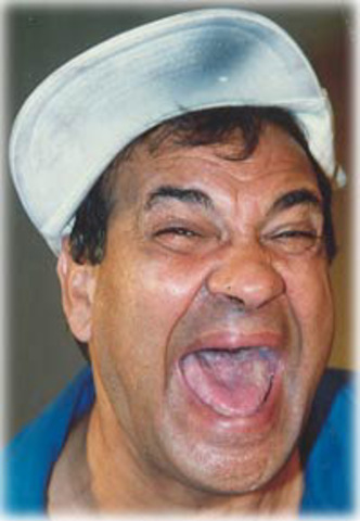 האינטרנט!!!!