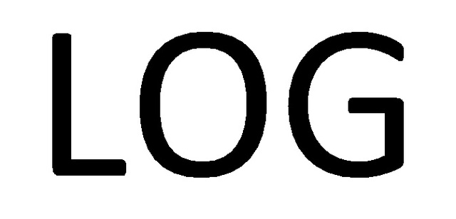 Первое удаленное подключение