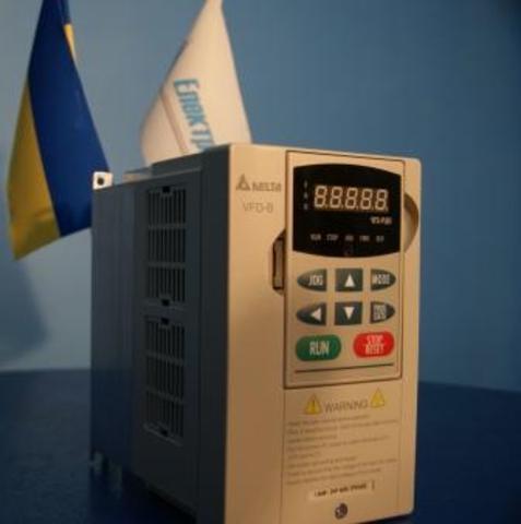 векторный дисплей Дельта