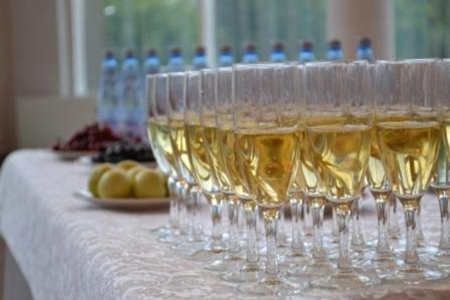 ЕАСИ – место производства будущего