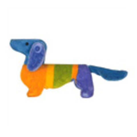 XI зимние Олимпийские игры  в Саппоро (Япония)