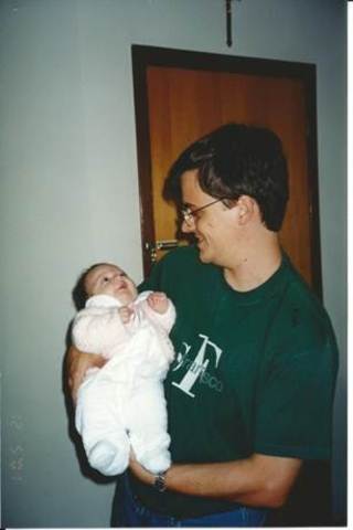 BRUNA-MEU NASCIMENTO