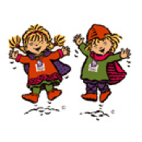 XVII зимние Олимпийские игры  в Лиллехаммере (Норвегия)