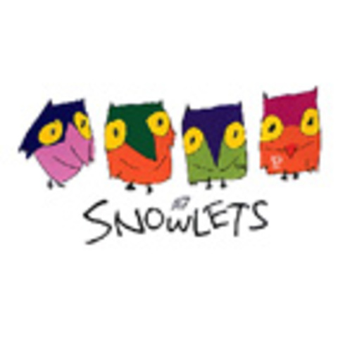 XVIII зимние Олимпийские игры в Нагано (Япония)