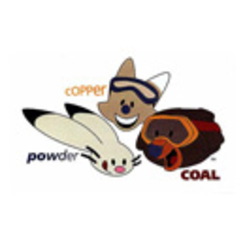 XIX зимние Олимпийские игры  в Солт-Лейк-Сити (США)