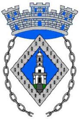 simbolismo del escudo