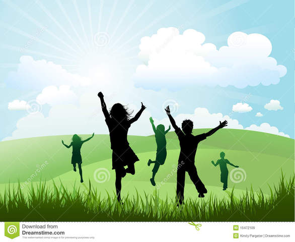 Makes a goal play outside more