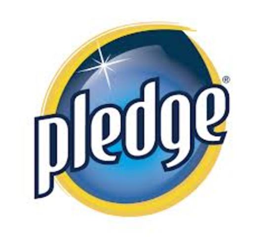 Makes pledge to stay abstinent