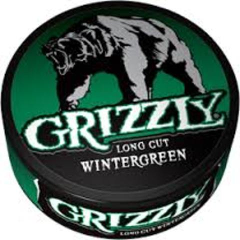 Aunt and Uncle start smoking