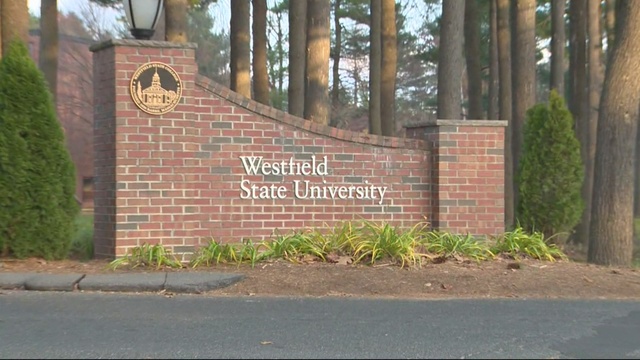 Westfield State University