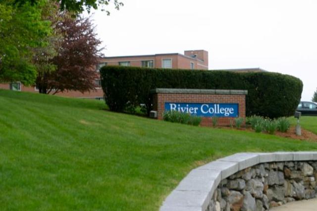 Rivier College