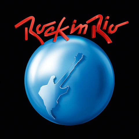 Rock In Rio