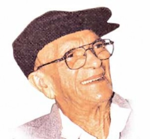 Morte de Chico Xavier