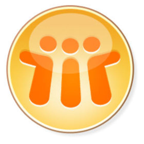 Procesador de textos: LotusNotes