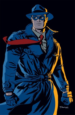 Morte do cartunista Will Eisner