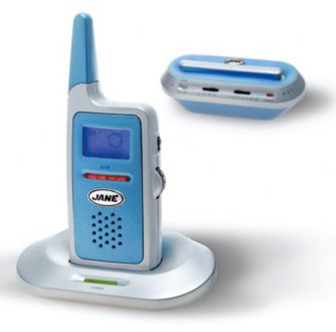 LOS MICROS VIGILABEBES