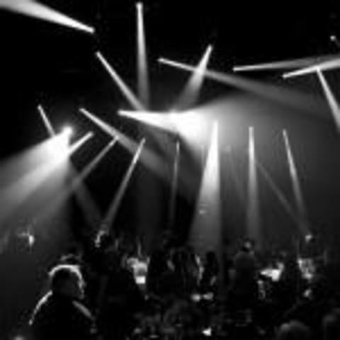 Criação do festival Austin City Limits