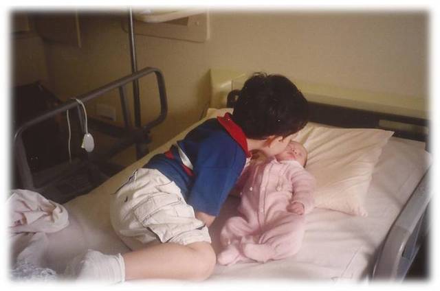 Maria Beatriz: nascimento