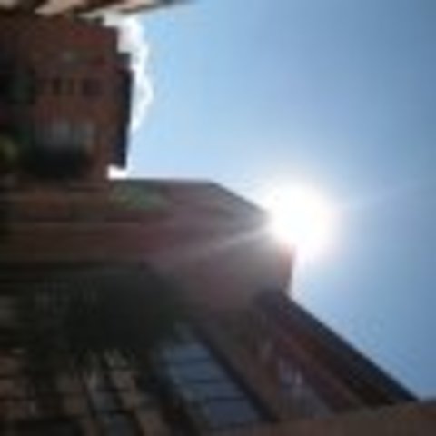 Inicio con el nombre de corporacion universitaria